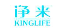 KINGLIFE