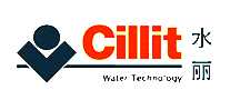 Cillitˮ