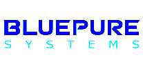 BuePureƮ
