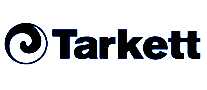 Tarkettü