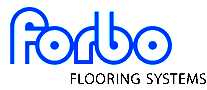 Forbo