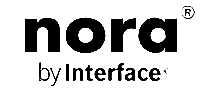 Noraŵ