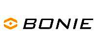BONIE