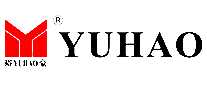 ԣˮ