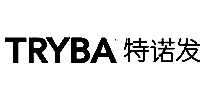 TRYBA��ŵ��