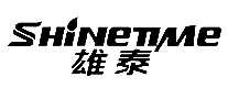 ̩ƿ