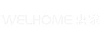 ݼWELHOME