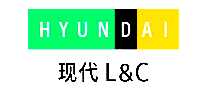 ִL&C