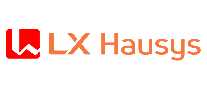 LX Hausys