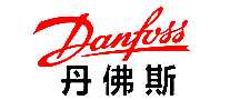 Danfoss˹