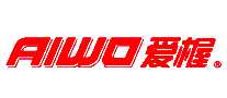 Aiwo����