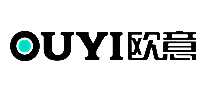 ŷOUYI