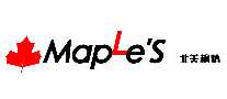 MapLe's