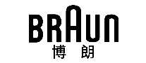 뵶