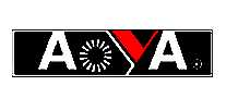 AOYA����