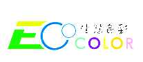 EcoColor