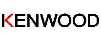 KENWOOD