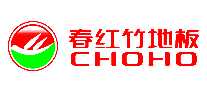 CHOHO