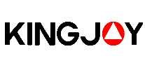 KINGJOY����