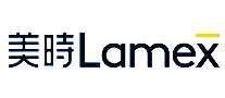 LamexʱҾ