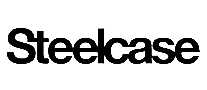 Steelcase