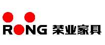 RONGҵҾ