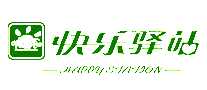 վͯҾ