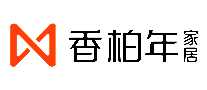 ľҾ