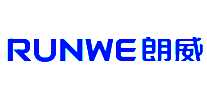 RUNWE