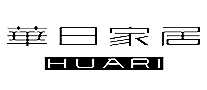 ռҾ