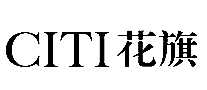 CITI