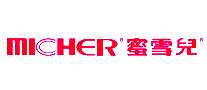 ѩMICHER