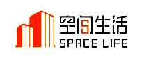 空间生活家居