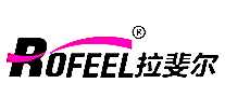 쳶¹