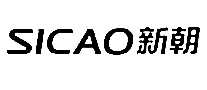 ³SICAO
