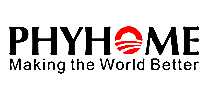 ɺPHYHOME