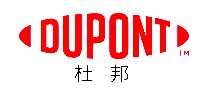 dupontŰ