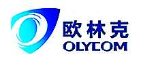 olycomŷֿ