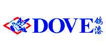 DOVE