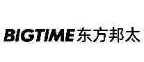 ̫