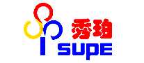 Supe