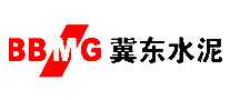 缽