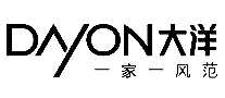 DAYON