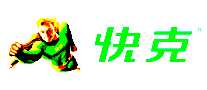 ˸ðҩ