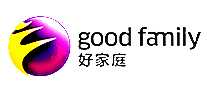 üͥ
