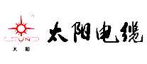 ̫