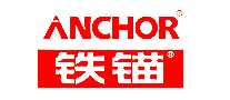 ê綯