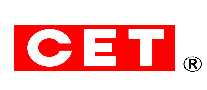 CET綯