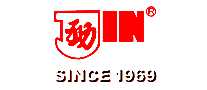 Ƶ綯