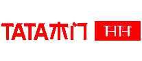 TATAľ